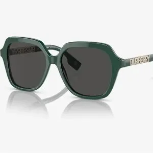 Burberry | Accessories | Burberry Nwt Sunglasses | Poshmark display picture 1